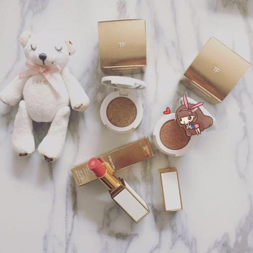 平价眼影盘一盘搞定,十大无敌百搭眼影盘