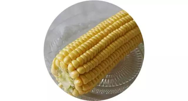 中国美食街边小吃,街边小吃大全简单又好吃