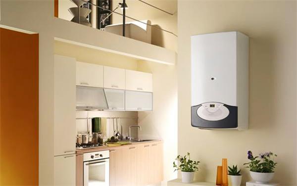 燃气壁挂炉太费气怎么回事,燃气壁挂炉费气怎么回事