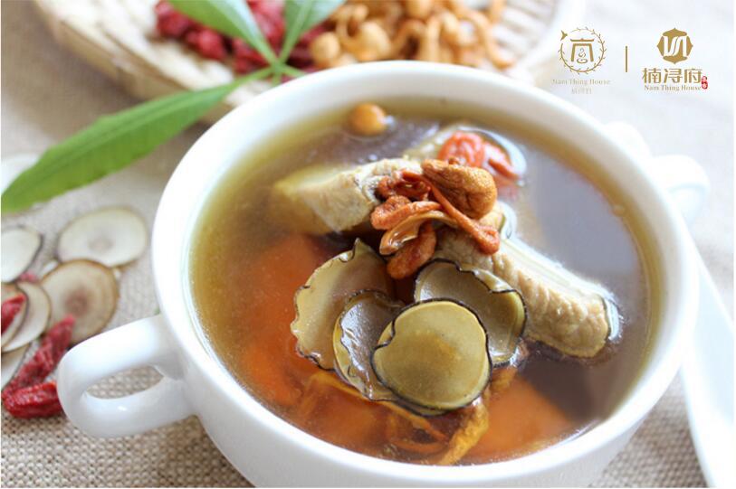 鹿茸的最佳吃法一次吃几片 (鹿茸怎么吃这4种吃法最营养)