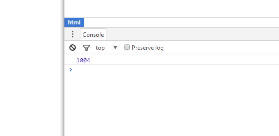 javascript计时器实现,js计时器动态时间不准