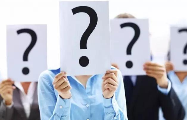 中国移动一个月收入多少,中国移动南方基地工资待遇