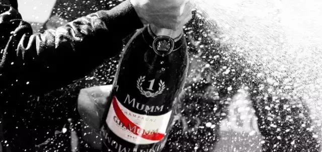 酩悦香槟经典口感,正宗香槟排行榜前十名