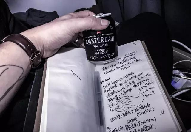 带三个美女自驾中国,自驾房车欧洲之旅