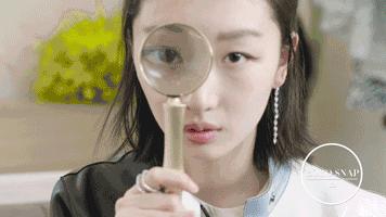 北电导演系表演系哪个难,北电艺考导演系前十名