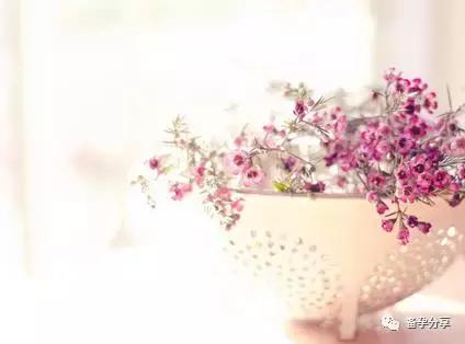 炎症一直治不好的原因,炎症老是好不掉为什么