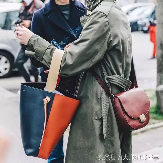 王菲包实际叫什么包,王菲04年隐退后多久复出的