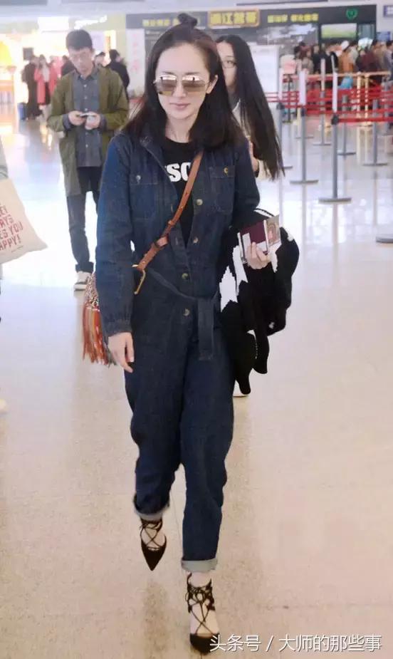 王菲包实际叫什么包,王菲04年隐退后多久复出的