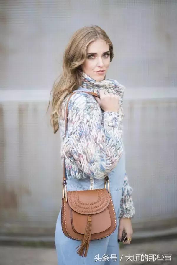 王菲包实际叫什么包,王菲04年隐退后多久复出的