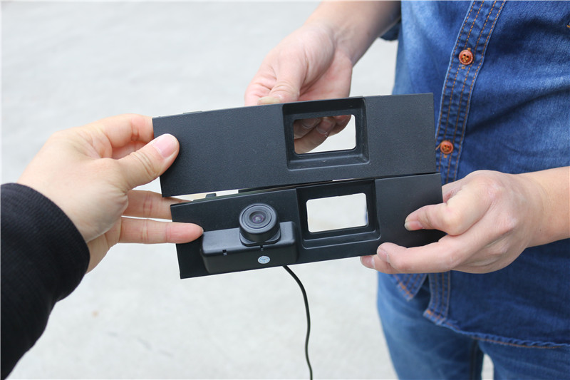 17款新蒙迪欧改畅影12.1寸2G运行+64G储存升级版导航