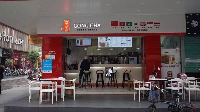 nbsv是不是正品新百伦,nb和纽百伦是同一个牌子吗