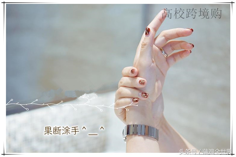 mask水光焕颜面膜,baby面膜