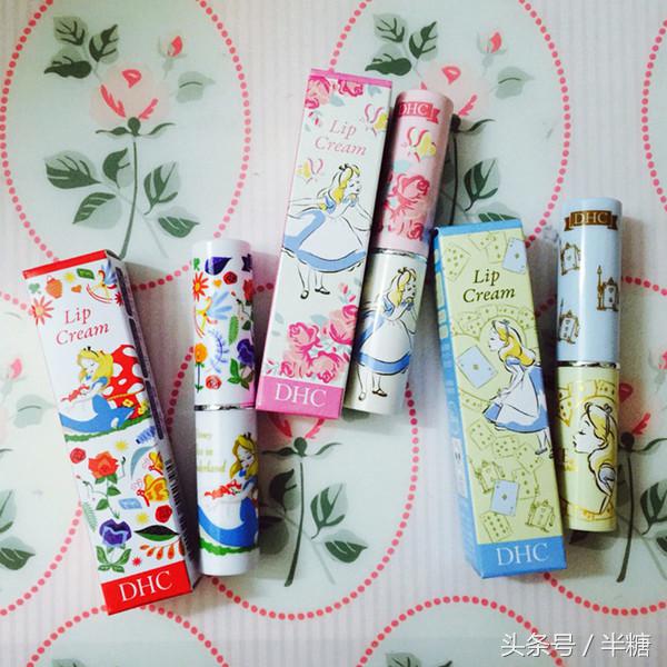 大牌彩妆推荐哪款比较好一点的,最好用的大牌彩妆推荐一下