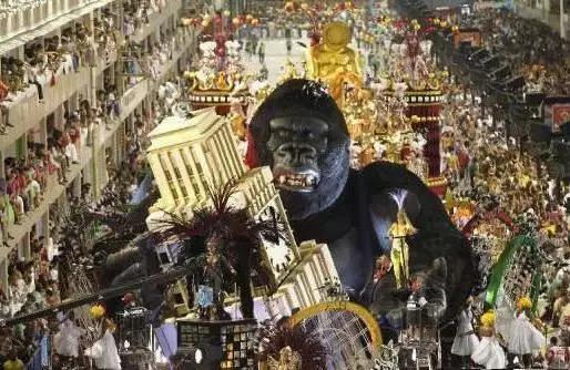 二月去旅游,二月份适合旅游的亚洲国家