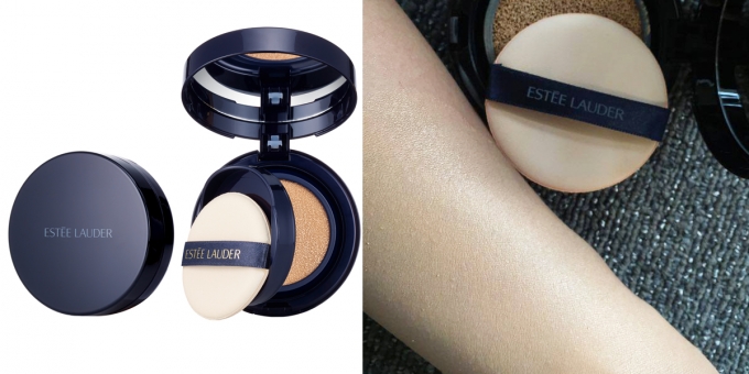 一句话秒懂主系表,一句话让你秒懂大牌