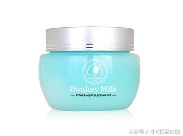 夜间到底需不需要护肤,夜间护肤有必要吗