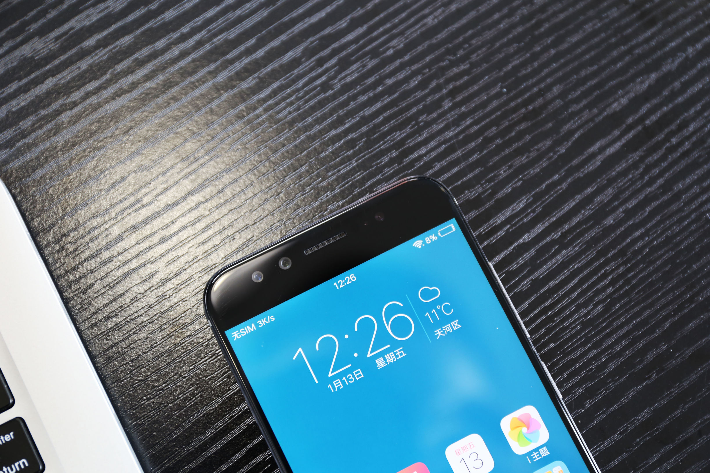 vivox9星空蓝,买vivox90pro十大忠告