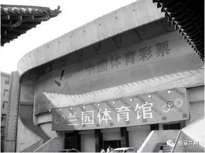 这么多兰州的第一次，你知道他都献给了谁？