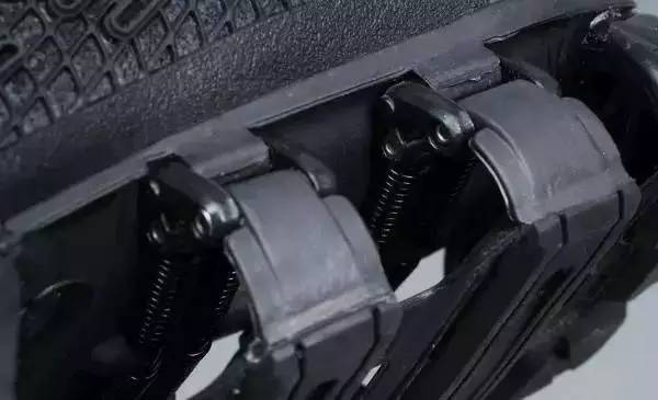 porschedesign什么意思,porschedesign高仿