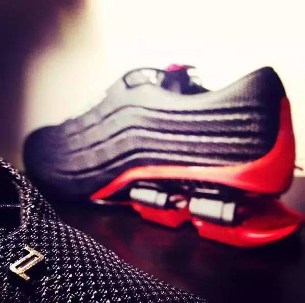 porschedesign什么意思,porschedesign高仿