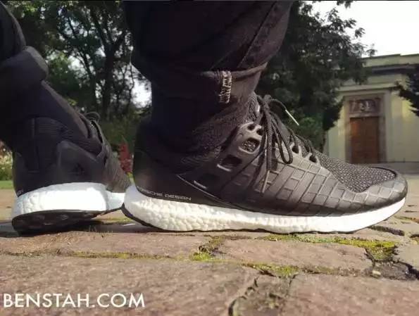 porschedesign什么意思,porschedesign高仿