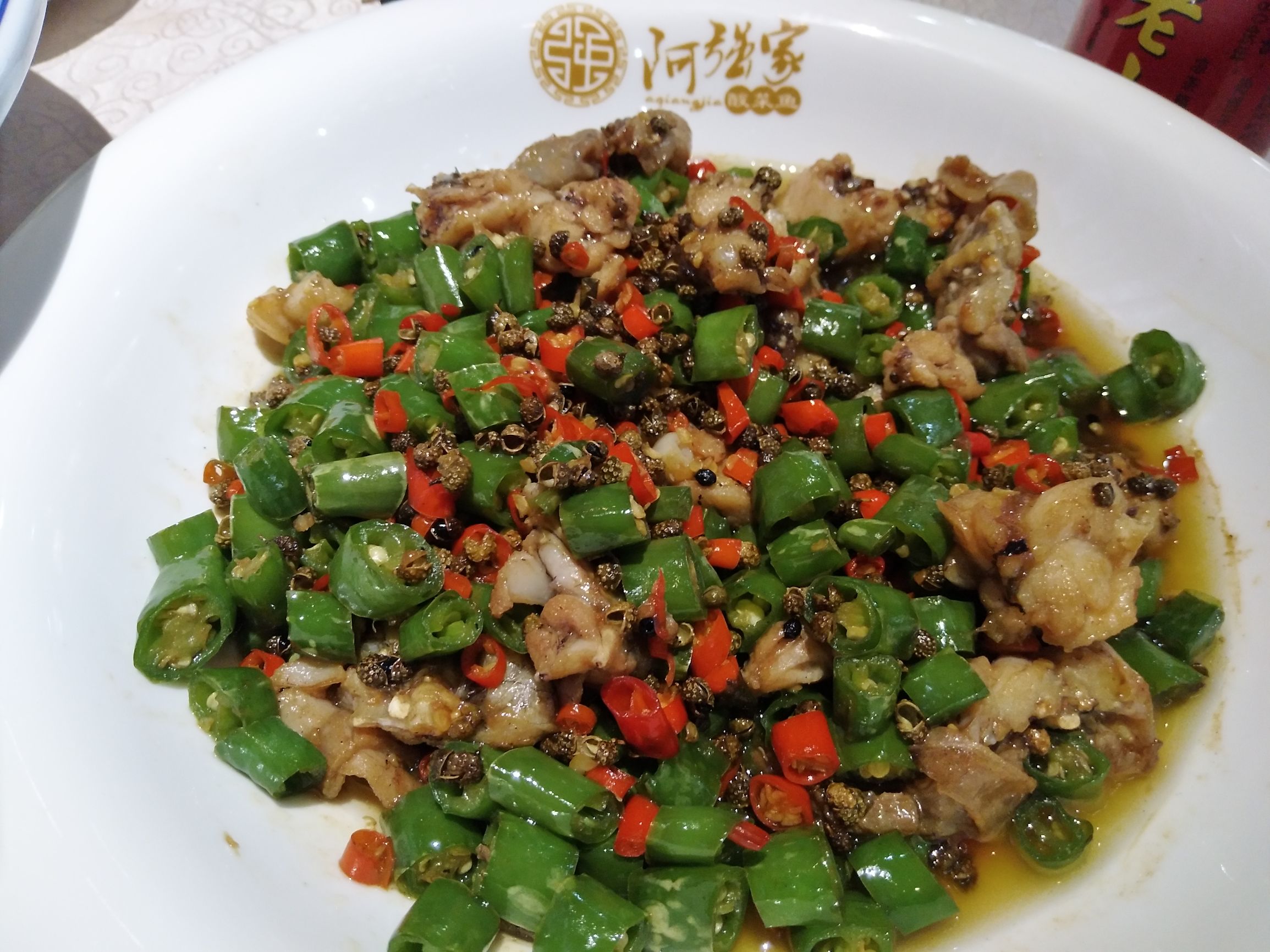 vivox9星空蓝,买vivox90pro十大忠告