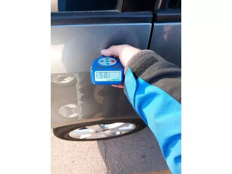 uc认证多少钱,大众途安2006款论坛