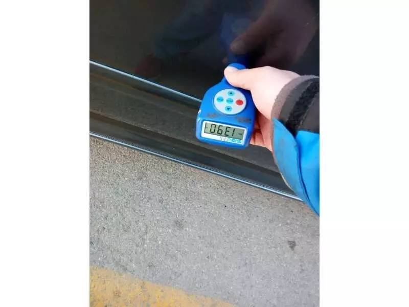 uc认证多少钱,大众途安2006款论坛