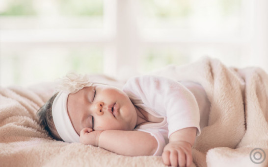 15岁吃dha的宝宝真的聪明么,宝宝吃dha帮助神经发育吗