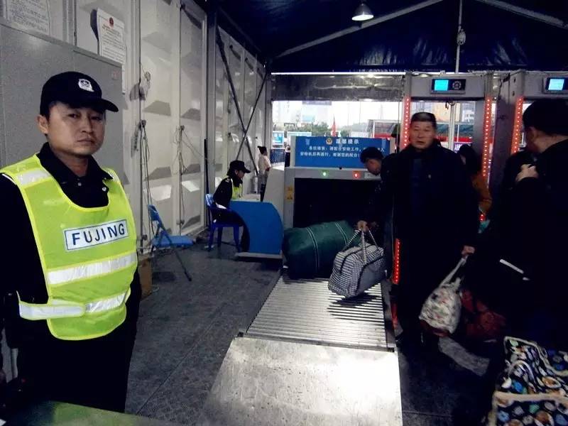 2008年广州火车站春运真实情况,2007年的广州火车站春运视频