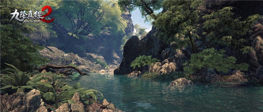 武侠世界真实版,武侠的世界真的存在吗辩论