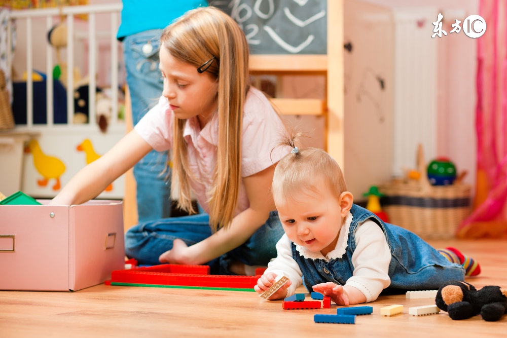 鸡年生的宝宝叫什么,鸡年的宝宝几号出生好命
