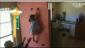 蝙蝠侠大战超人装备,蝙蝠侠大战超人玛姬尼根