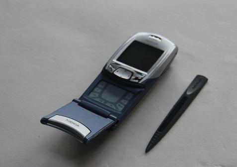 那些年我用过的华为手机,那些年致我们的青春