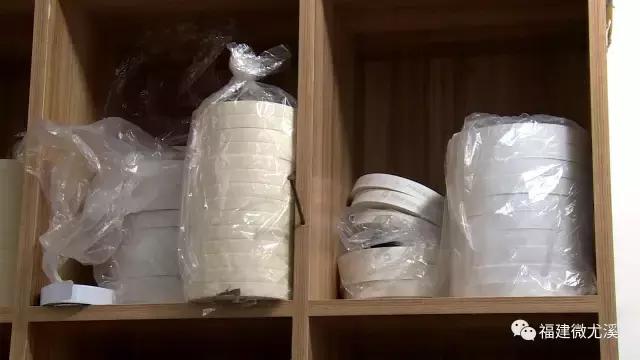 在尤溪，有这么一群人数钱数到手抽筋，却高兴不起来