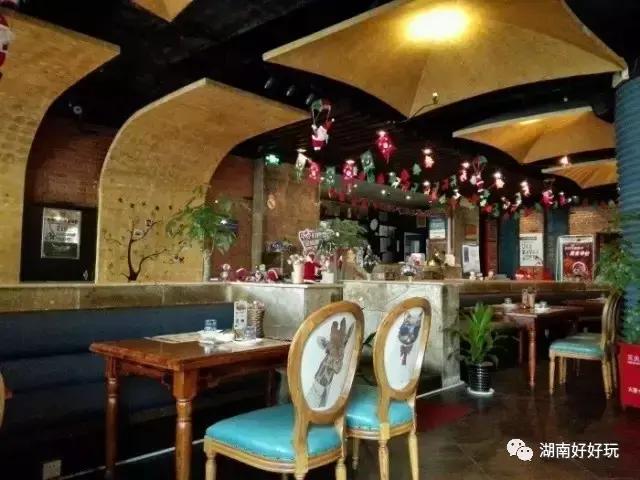 这些明星开的店你都去吃过吗,各大明星开的店