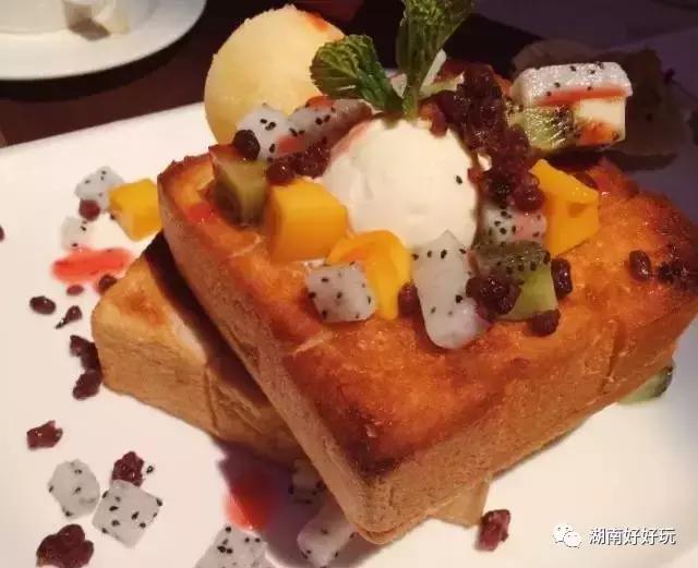 这些明星开的店你都去吃过吗,各大明星开的店