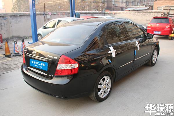 保值二手车推荐2万到4万,4万左右的自动挡保值二手车