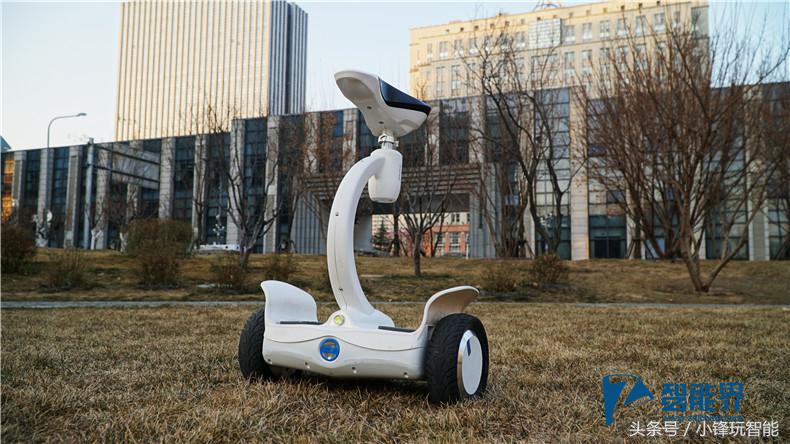 airwheel爱尔威s8mini,爱尔威s8mini优缺点