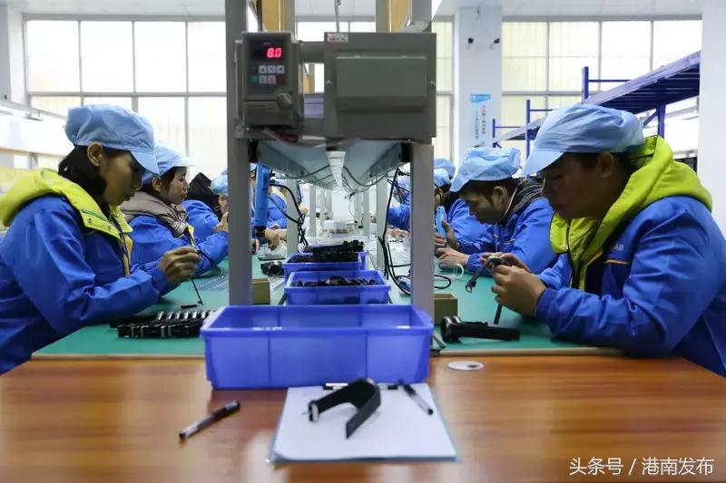 骞夸笢璐濅赴绉戞妧鏈夐檺鍏徃,璐濅赴绉戞妧鍗楀厖