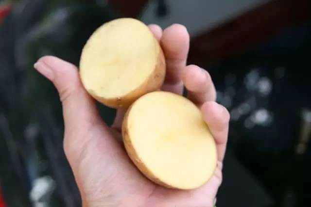 糖友身上有针刺感有什么办法呢,打胰岛素皮下硬结怎么处理