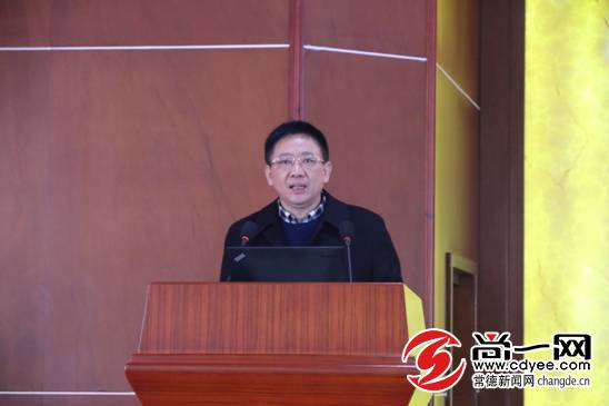 惠生集团重大项目,湖南惠生集团有限公司