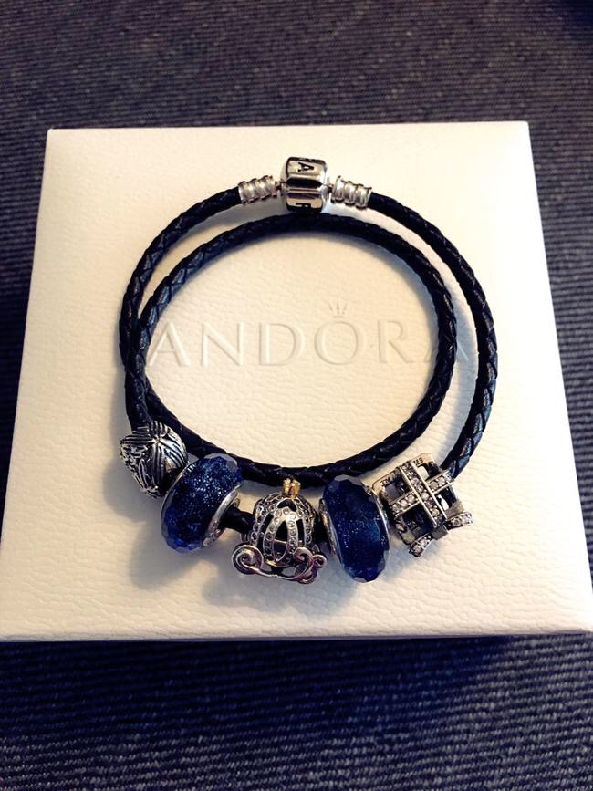 欧洲慢时光,在欧洲的时光