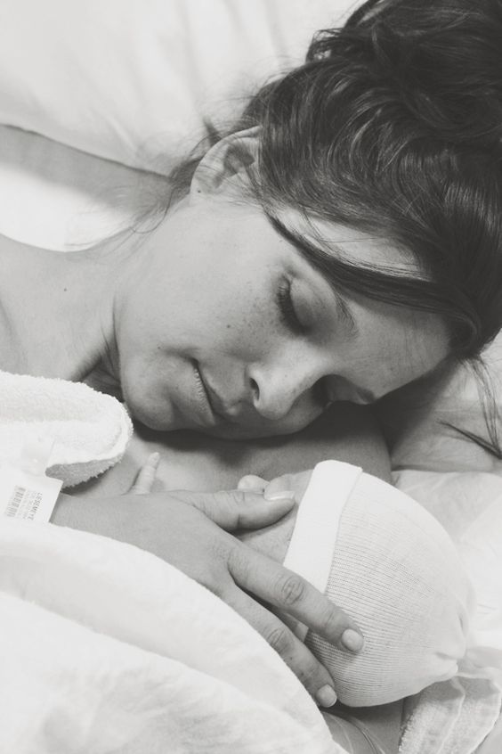 婆婆坐月子视频教程,婆婆坐月子正确方法