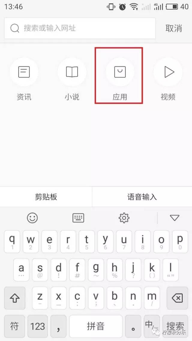 游戏礼包领取中心王者荣耀,王者荣耀礼包领取大全