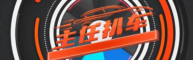 油箱盖变形的原因,汽车油箱变形怎么弄