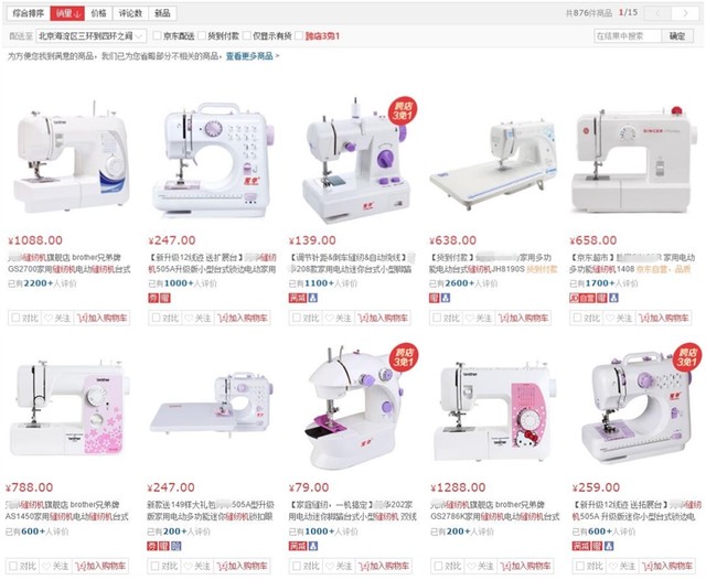 这15个小家电买过的人没有不后悔的，我家中了7、9、11！