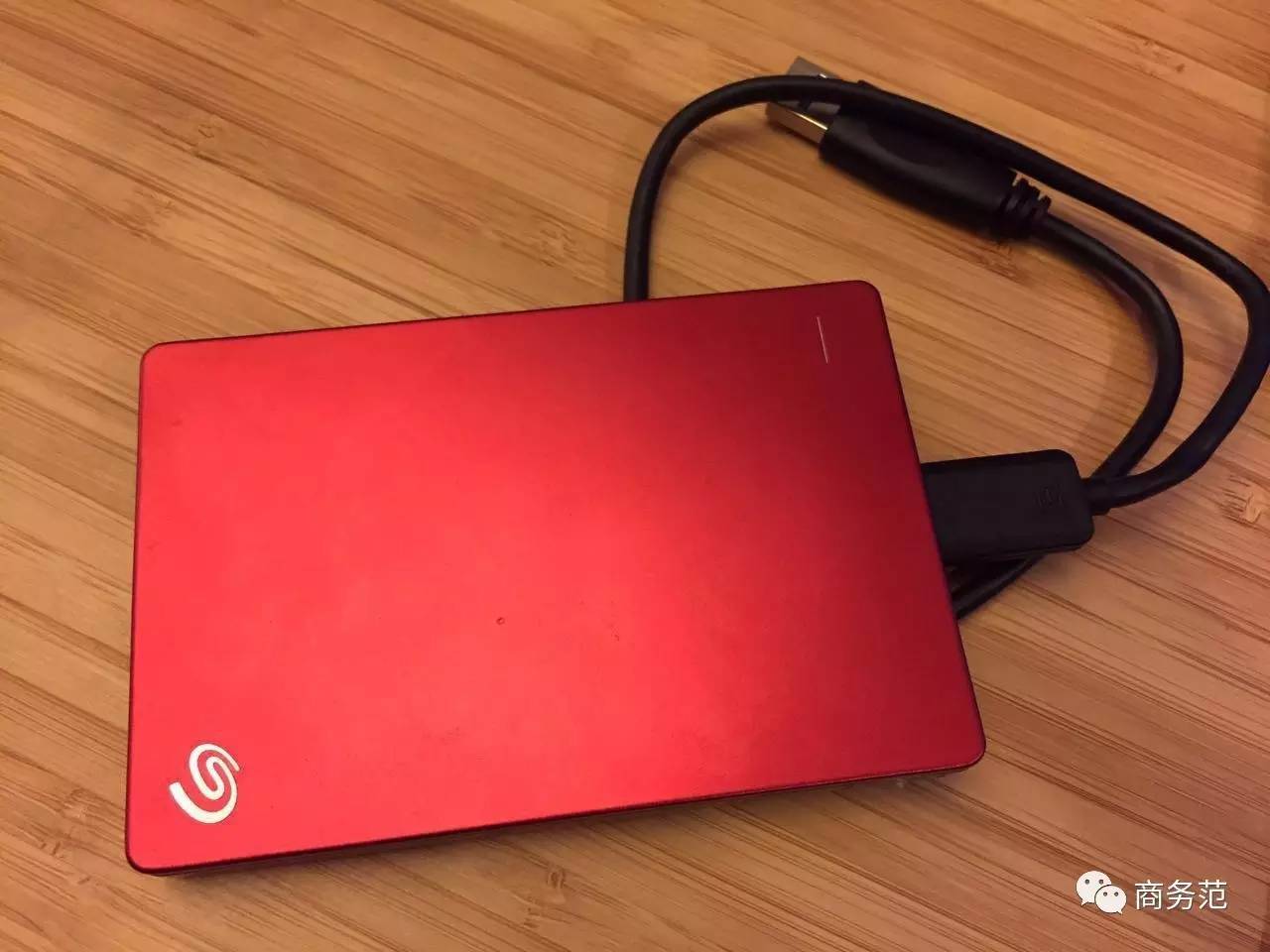 数完2016买过最鸡肋的东西,新年会省不少钱