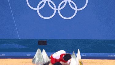 数完2016买过最鸡肋的东西,新年会省不少钱