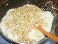 外面卖的零食在家做,外面的零食怎么做的